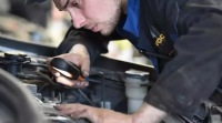 Как да усетите, че на двигателя му е време за основен ремонт