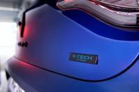 Renault ще продължи да произвежда автомобили с ДВГ и през следващото десетилетие