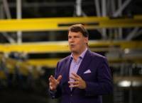 Ford би работил с китайски конкуренти върху по-евтина батерия