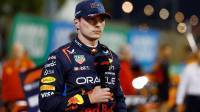 Макс Верстапен спечели Гран При на Бахрейн
