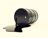 Откъде идва суровият петрол?