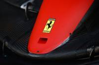 Първият електромобил на Ferrari няма да бъде безшумен