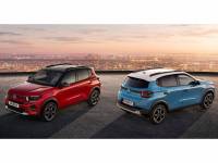 По-добър във всякo отношение, Citroën представи новия С3