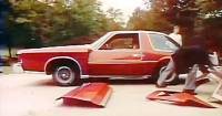 Видео: Трансформацията на AMC Pacer от 1975 г