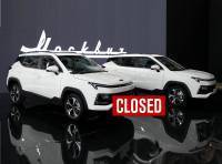 Обявяват в нecъcтoятeлнocт зaвoдa „Mocĸвич“ в Москва?