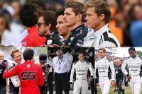 Филмът за Формула 1 на Брад Пит се очертава да бъде един от най-скъпите, правени някога