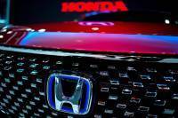 Honda със скок на печалбата от 70 на сто през финансовата 2023 година