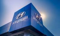 Автомобилни производители: Историята на Hyundai Motor Company