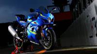 30 години иновации: 1 милион продадени Suzuki GSX-R1000 и новият модел