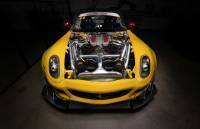 Разберете значението на конските сили и въртящия момент и как влияят на вашия автомобил