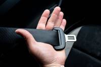 Разобличаване на митове за предпазните колани: Истината, която трябва да знаете