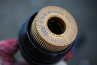 7 основни причини за намаляване на мощността на автомобила и как да ги предотвратите