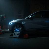 Как модерните автомобили се превръщат в жертва на детска играчка от миналото