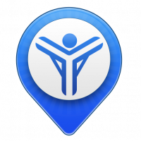 Пунктовете за технически прегледи без електронна връзка с Автомобилна администрация спират работа от понеделник