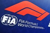 FIA въвежда нови правила: Пилотите във Формула 1 ще могат да качат 2 килограма повече