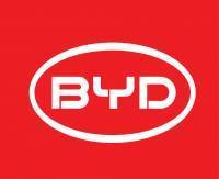 BYD не се страхува от тарифите на ЕС: Амбициозни цели за завладяване на Европа