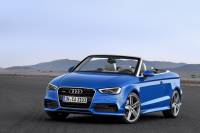 Audi спира производството на купета и кабриолети: Какво следва?