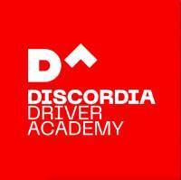 Иван Гюлев: Най-добрият икономичен шофьор на DISCORDIA за 2024 г.