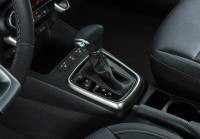 Защо е важно да използвате ръчната спирачка при автоматични скоростни кутии?