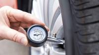 Съвети за удължаване на живота на автомобилните гуми: най-добрите практики