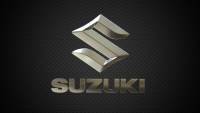Suzuki отчита почти 10% ръст в продажбите от началото на годината