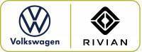 Rivian и Volkswagen получават одобрение за ново екологично партньорство
