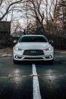 Използвана кола на деня: 2010 Infiniti G37S - изгодна оферта за любителите на лукса