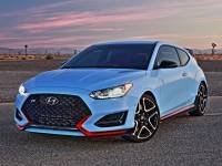 Hyundai N Модели с Проблемни Горивни Помпи - Важна Информация за Отзоваване