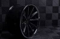 Как да изберем качествена джанта: характеристики и съвети