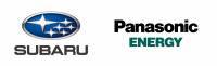 Електрическите автомобили на Subaru с нови батерии от Panasonic