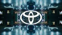 Toyota понижава целите си за електромобили: какво означава това за бъдещето?