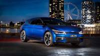 Как да оцените батерията на употребяваните електромобили Kia EV6