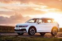 Топ бензинови коли в Украйна: най-популярните модели сред украинците