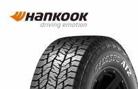 Hankook революционизира производството на гуми с изкуствен интелект
