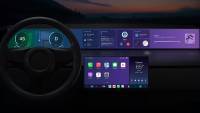 Apple CarPlay: нов мащабен ъпдейт с iOS