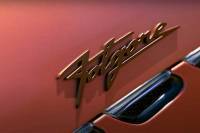 Maserati: повече новини за суперколите MC25 / MC25 Folgore