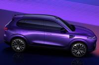 Leapmotor B10: новият конкурент на Renault 4 и други модели