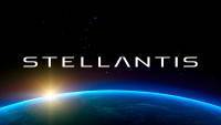 Промени в ръководството на Stellantis
