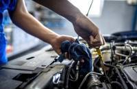 Ремонт на автомобила: най-добрите употребявани части за начало