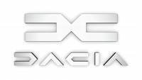 Dacia достига финалите на конкурса „Автомобил на Европа“