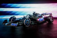 Отборът на Alpine F1 ще използва задвижващи единици на Mercedes от 2026 г.