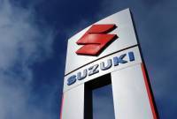 Maruti Suzuki постигна значителен успех