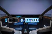 Toyota и електрическата криза