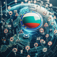 България застава зад новите европейски инициативи за пътна безопасност