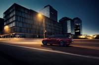 Новият поглед към лукса