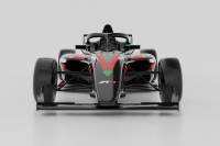 Новото състезание iM4 Cup 2025- AGS Racing предлага и академия за пилоти