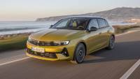 Слабо търсене на бившия бестселър на Opel