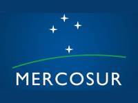 Mercosur – шанс за растеж на европейските автомобилни марки в Латинска Америка