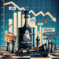 Петролът реагира на събитията в Сирия с рязко поскъпване