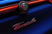 Alfa Romeo Tonale няма да е произвежда в Италия?